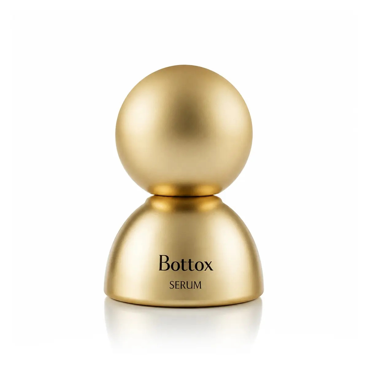 Special Offer | Bottox cream 50ml + ΔΩΡΟ Bottox serum 30ml