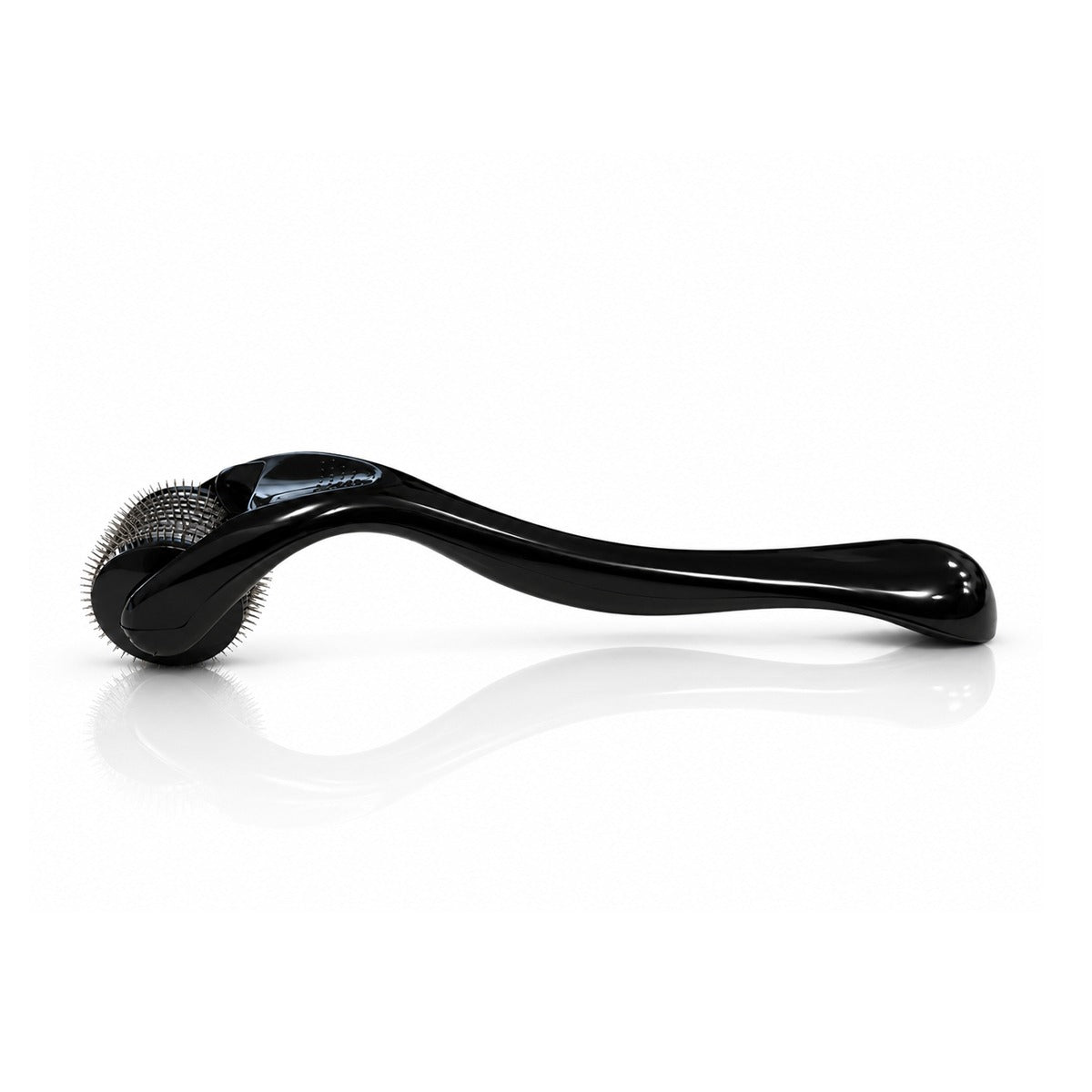 Derma roller 2.0mm