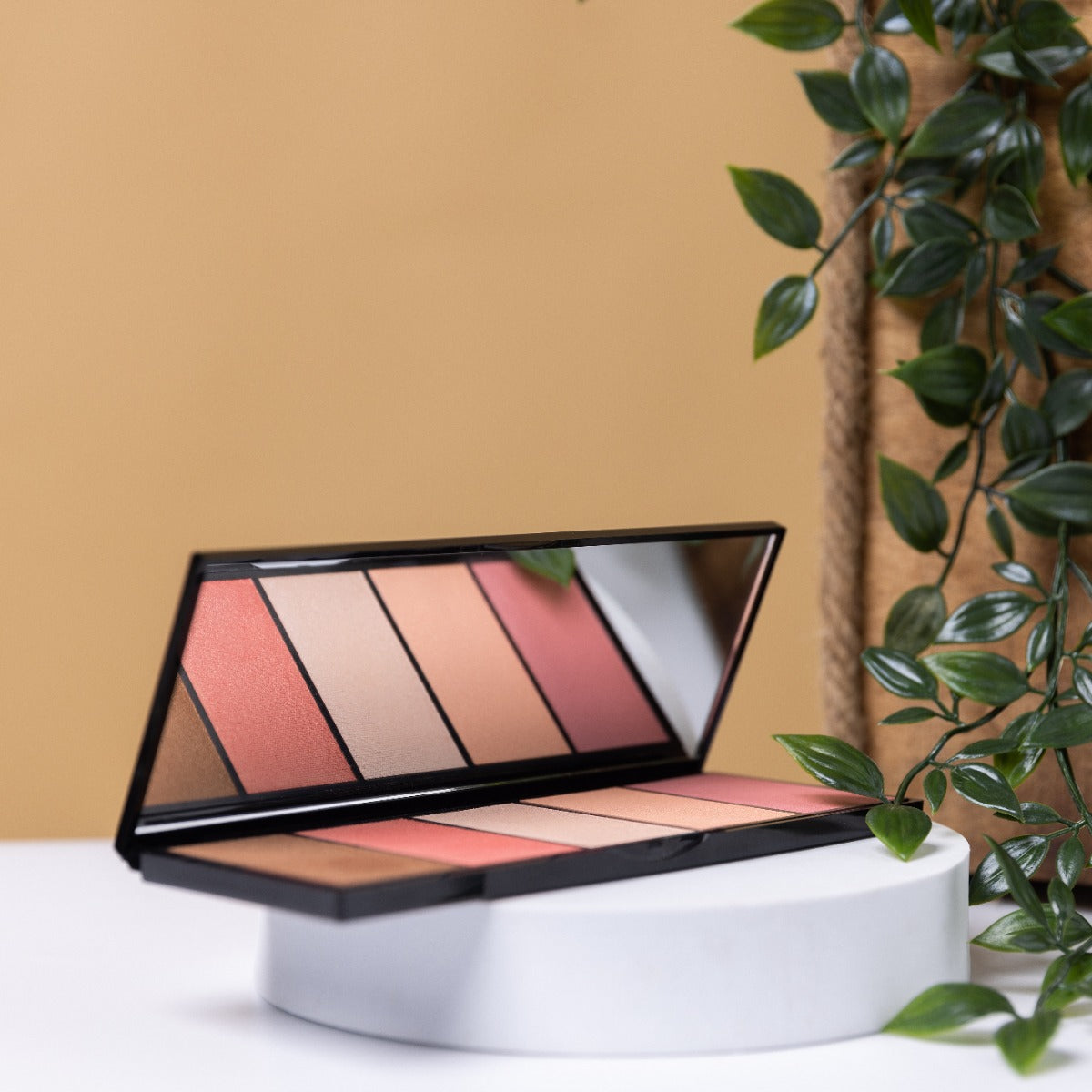 Magic Palette
