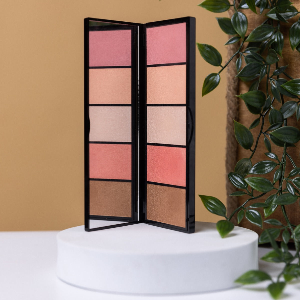 Magic Palette