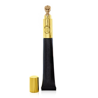 Pistolet 22ml