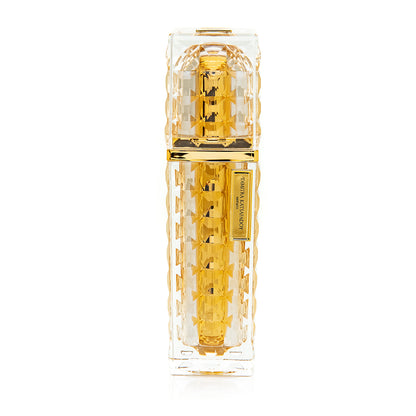 Dimitra Katsafadou Serum 30ml