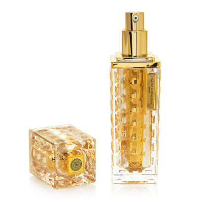 Dimitra Katsafadou Serum 30ml