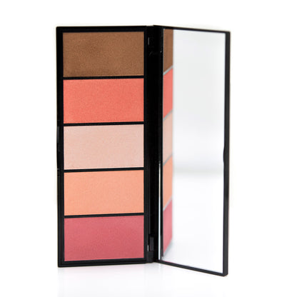 Magic Palette