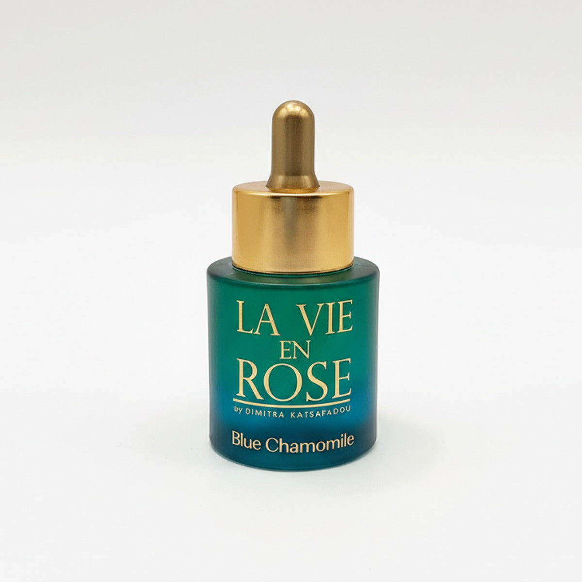 Blue Chamomile 30ml
