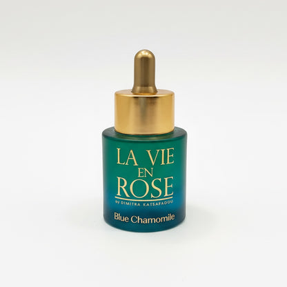 Blue Chamomile 30ml