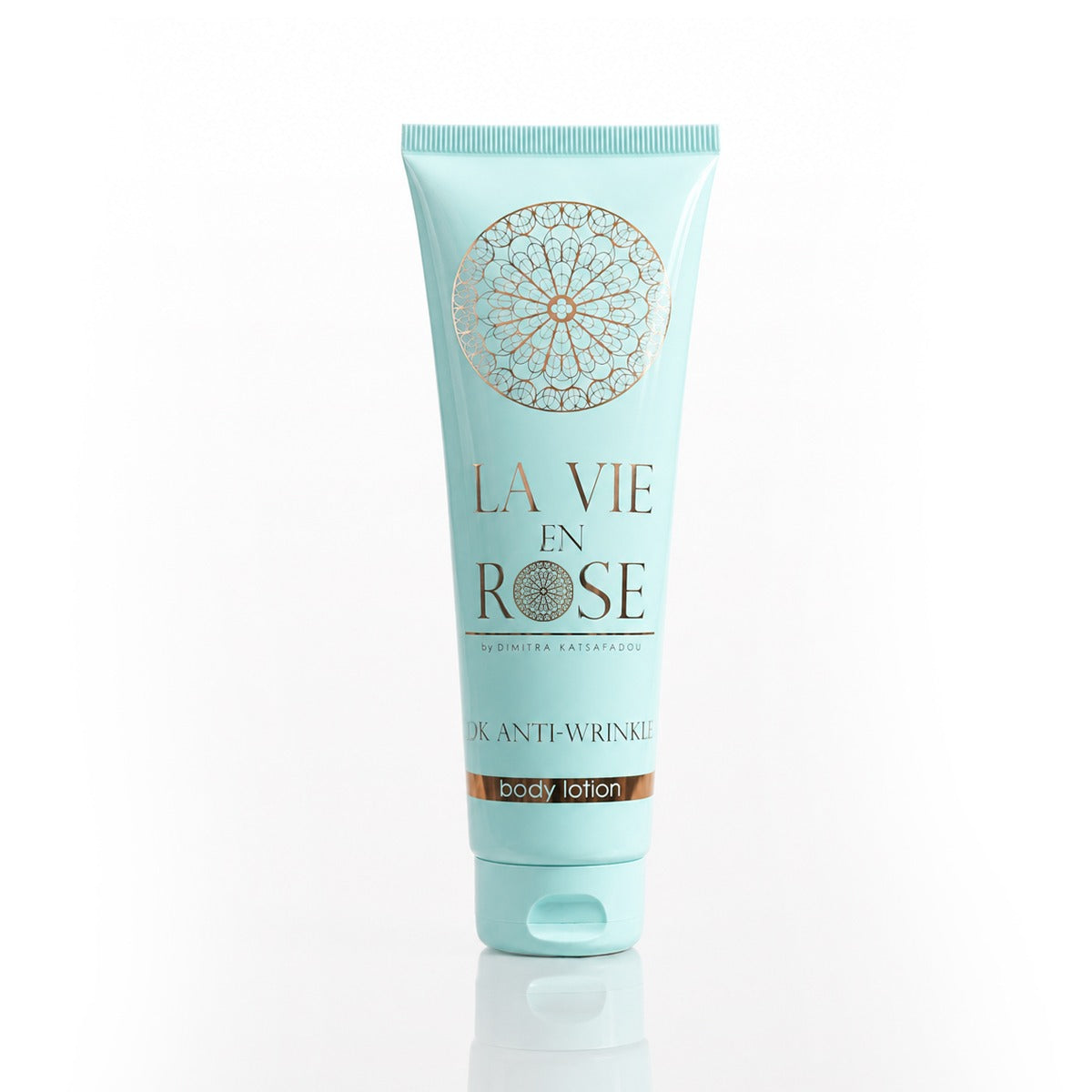 DK Anti-Wrinkle Body Lotion 150ml
