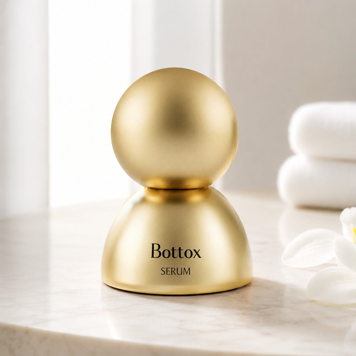 Bottox serum 30ml
