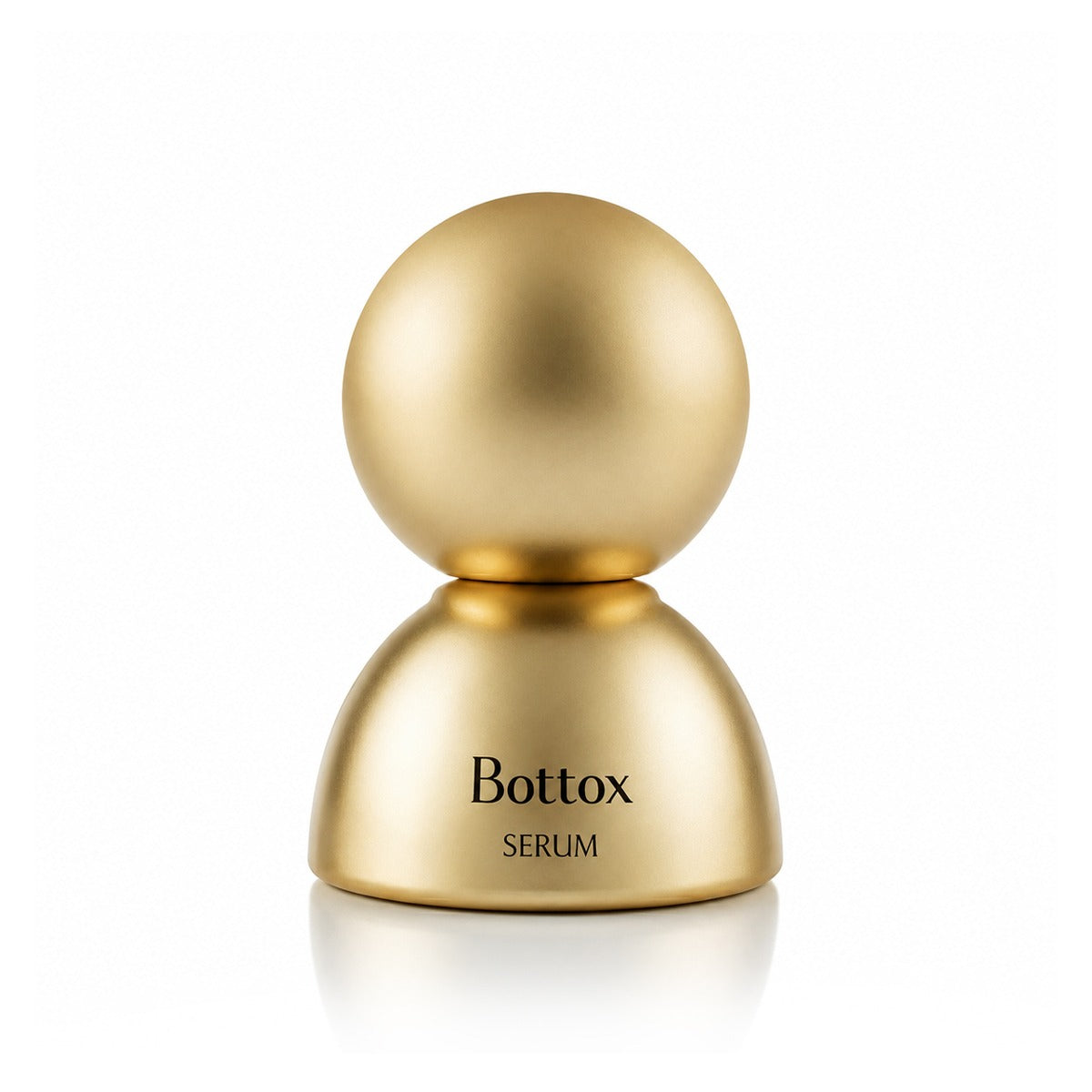 Bottox serum 30ml