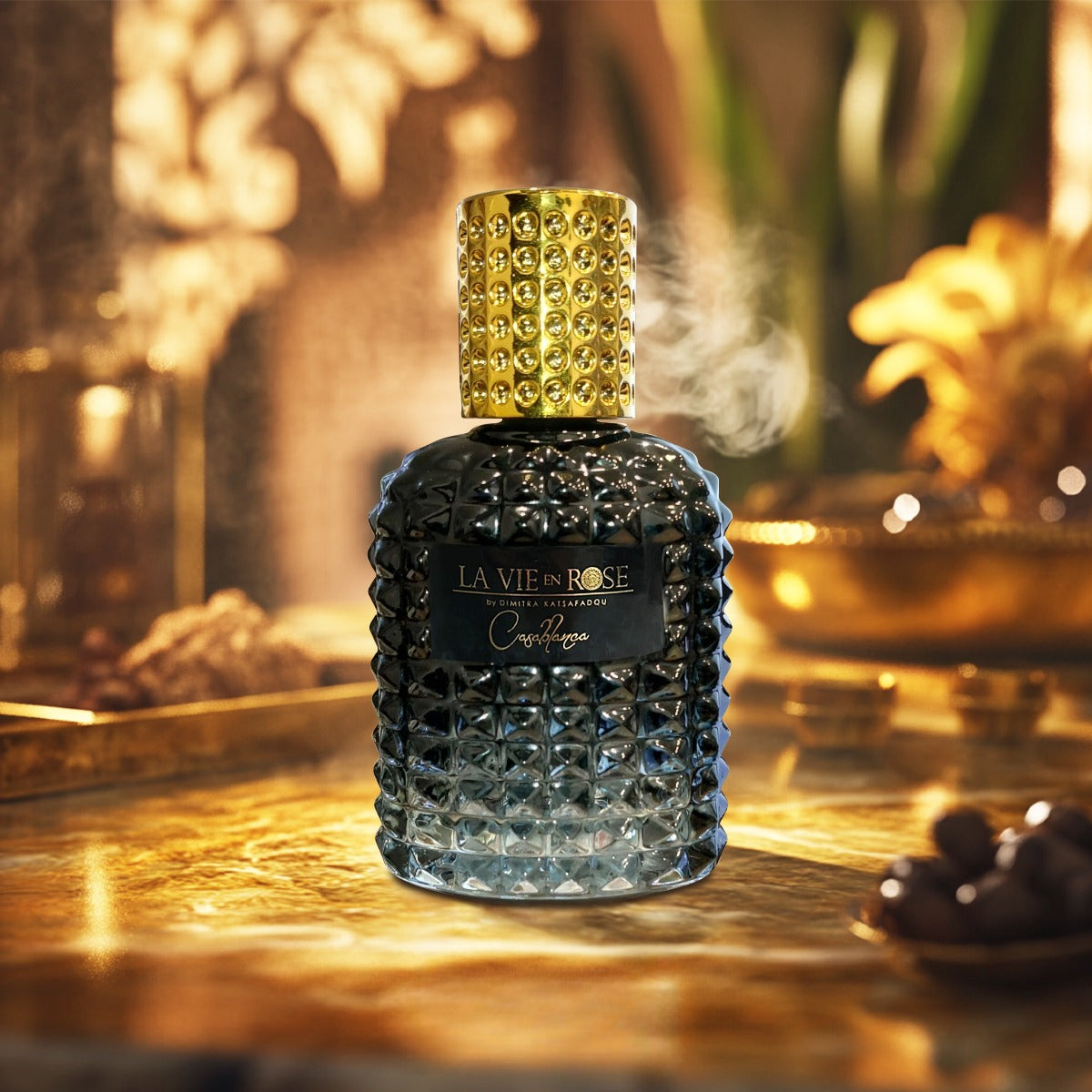 Casablanca 50ml
