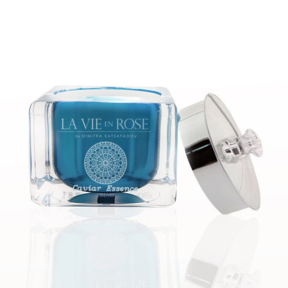 Caviar Essence cream 50ml