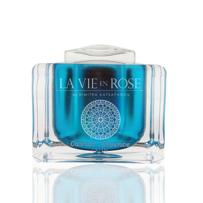 Caviar Essence cream 50ml