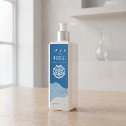 Miracle Micellar Water 300ml (Μικκυλιακό νερό καθαρισμού)