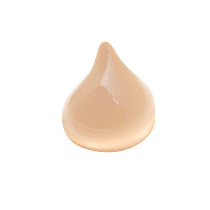 Make up 1 Creamy Vanilla 30ml