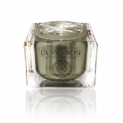 Velvet olive cream 50ml