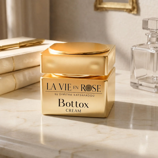 Bottox cream 50ml