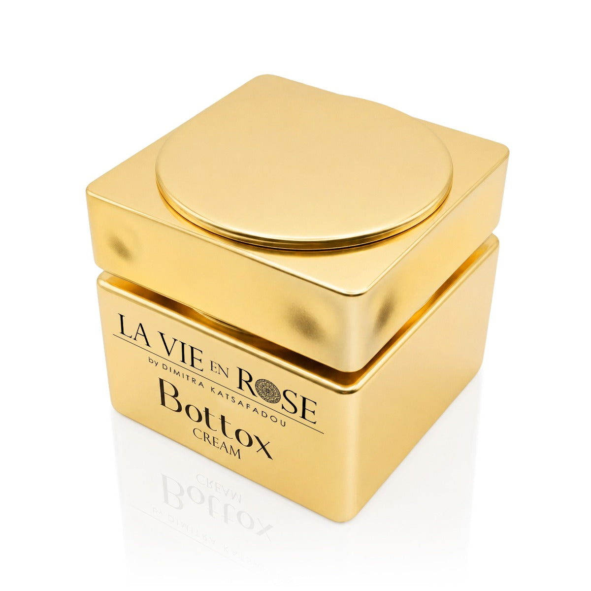 Bottox cream 50ml