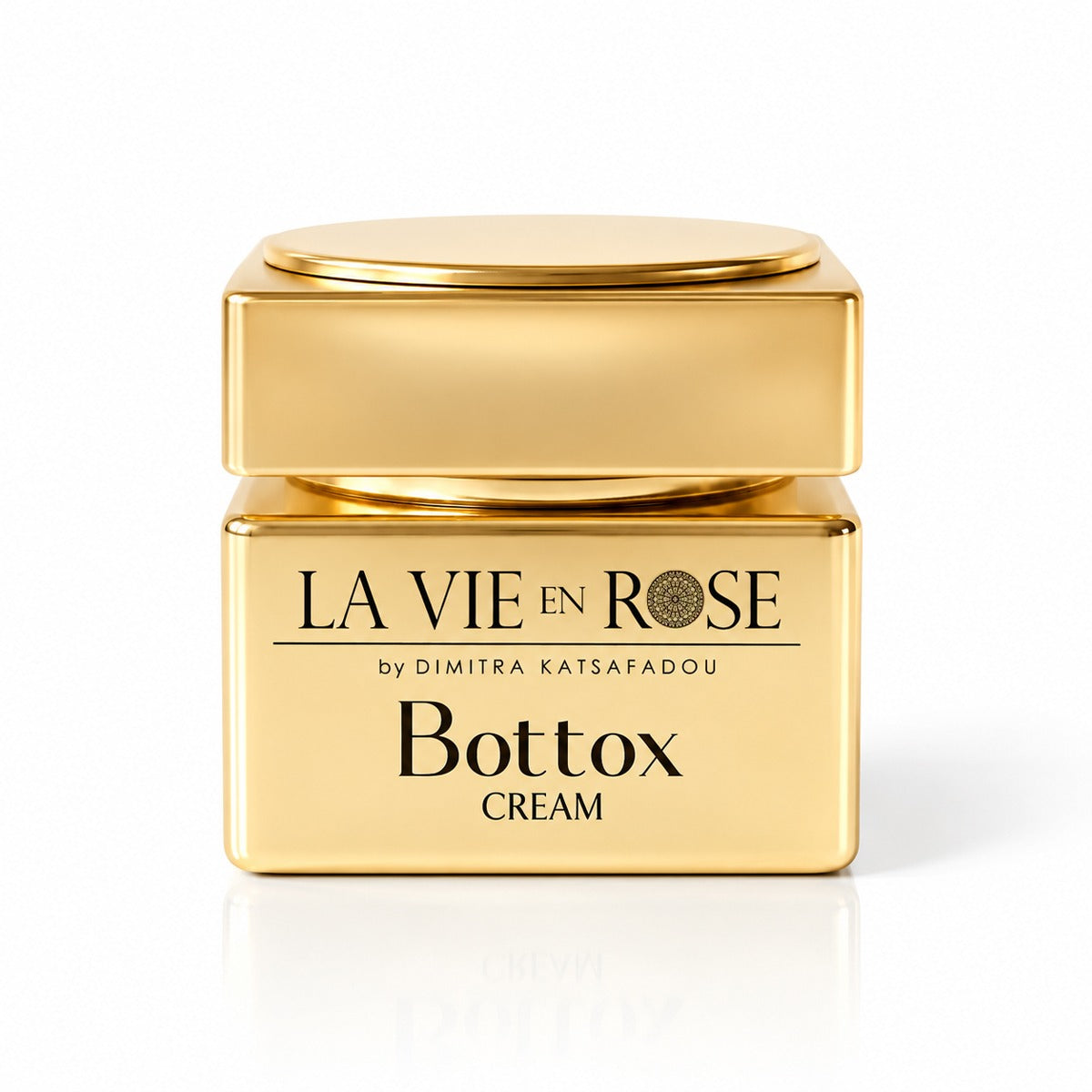 Bottox cream 50ml