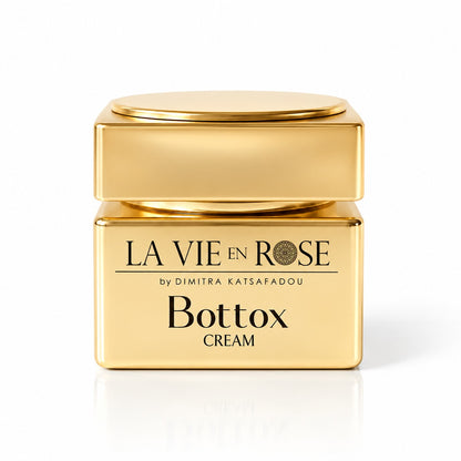 Bottox cream 50ml