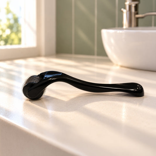 Derma roller 2.0mm
