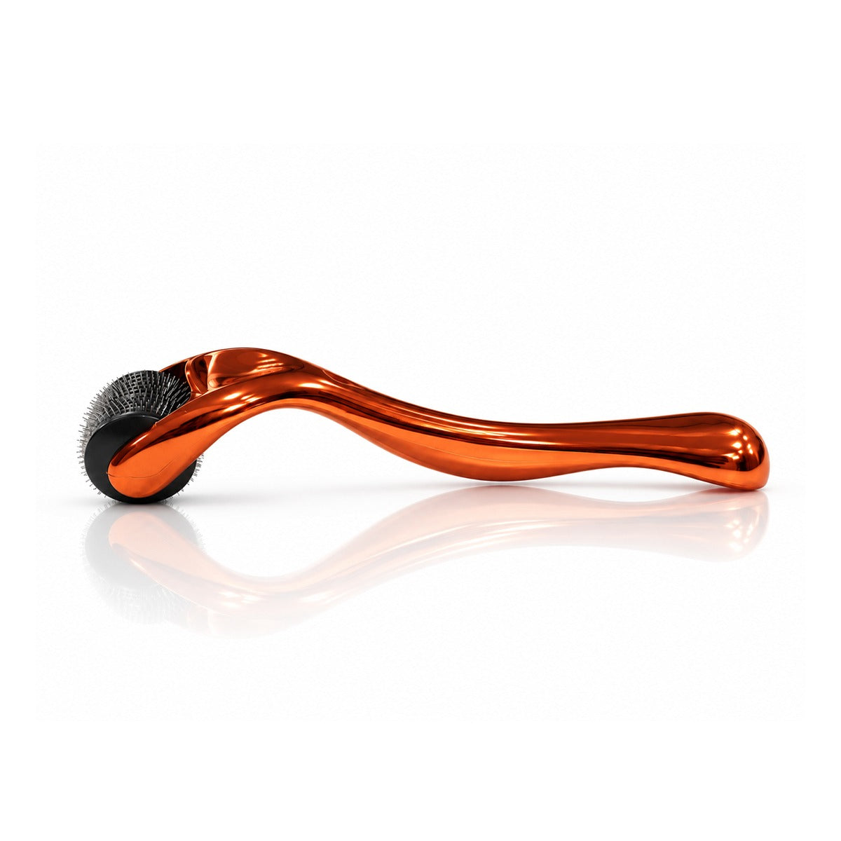 Derma roller 1.0mm