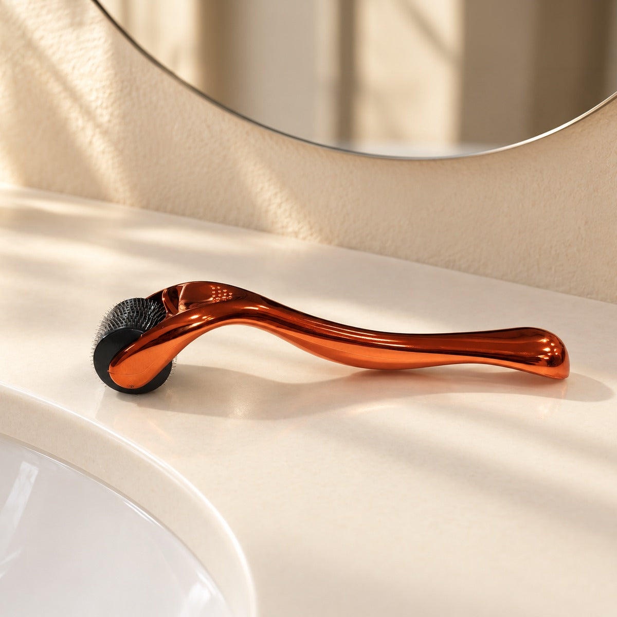 Derma roller 1.0mm