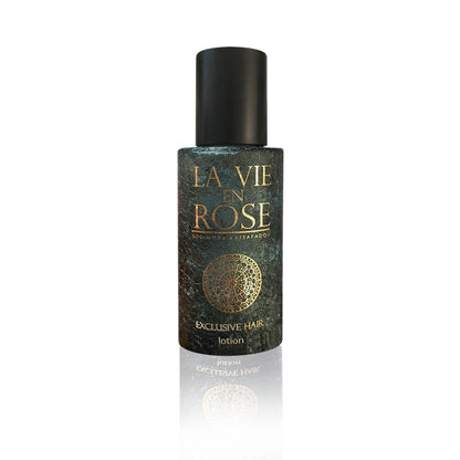 Exclusive hair lotion 100ml (new)