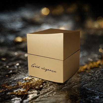 Gold elegance 50ml