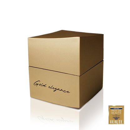 Gold elegance 50ml