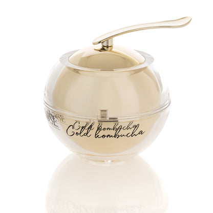 Gold kombucha 50ml