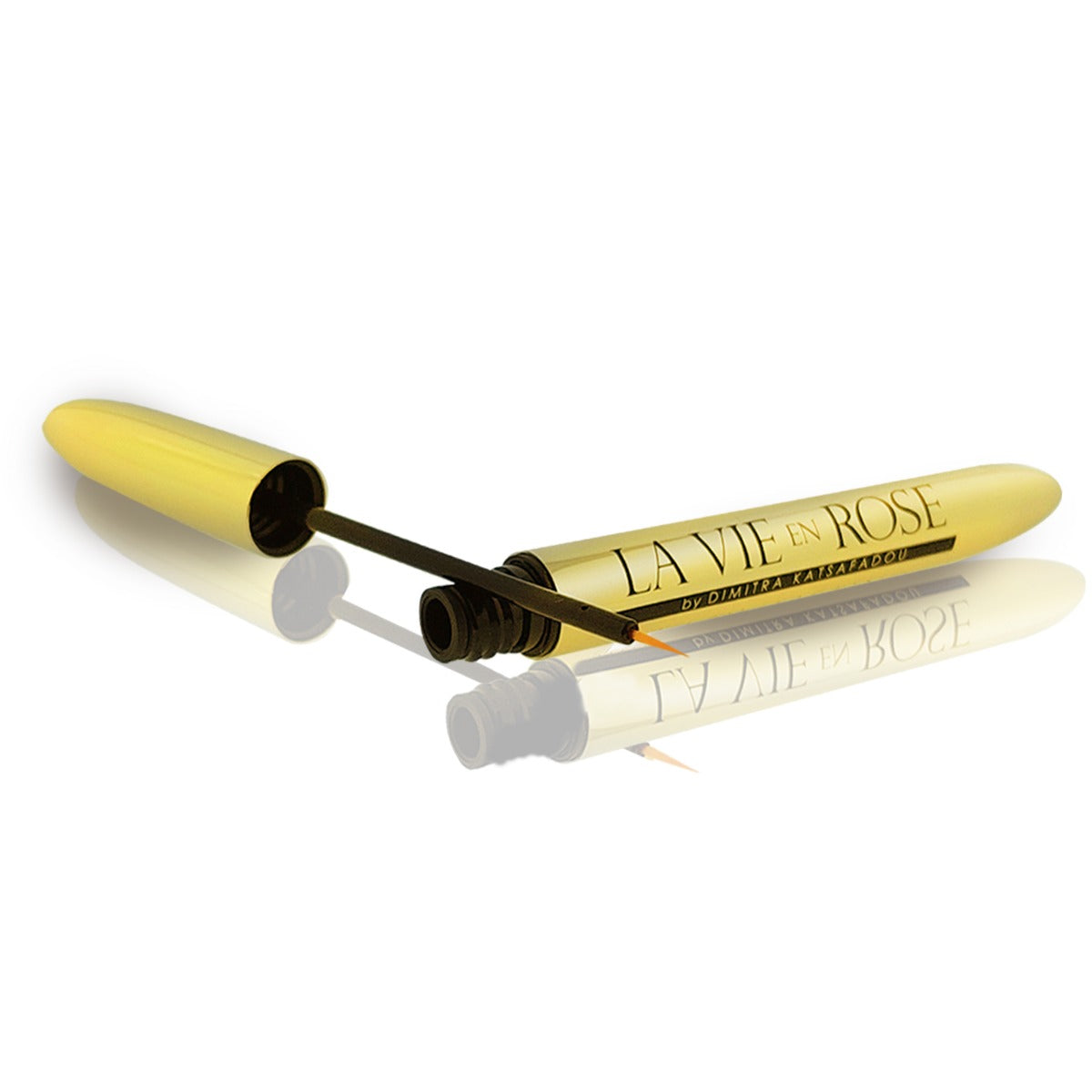 Lash Lifting 4ml