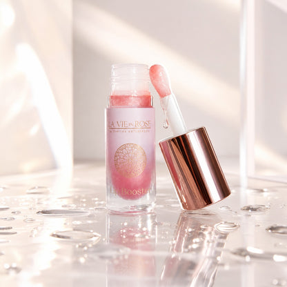 Lip Booster 5ml