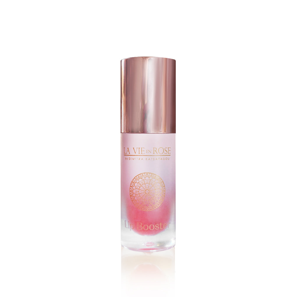 Lip Booster 5ml