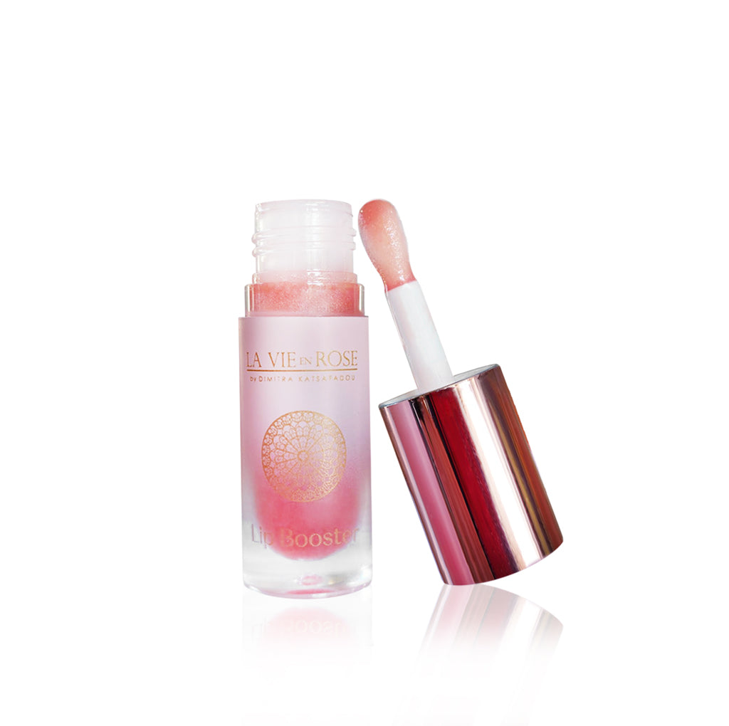 Lip Booster 5ml