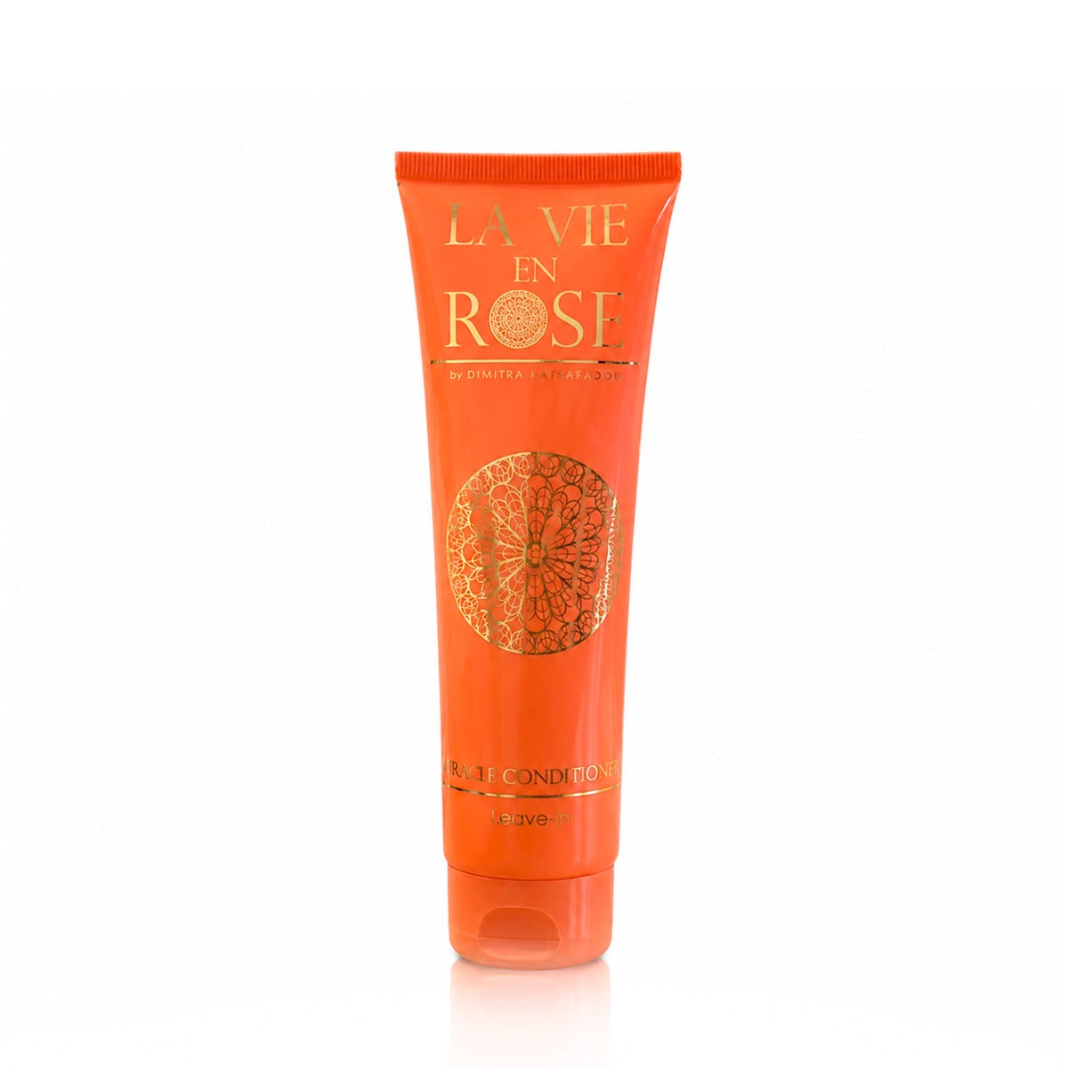 Miracle Conditioner Leave-In 150ml
