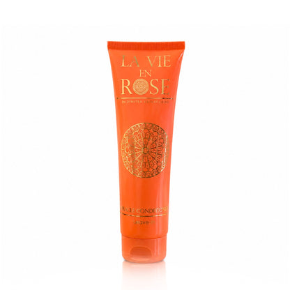 Miracle Conditioner Leave-In 150ml