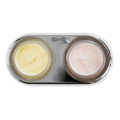 Miracle eyes and lips set (15ml + 15ml)
