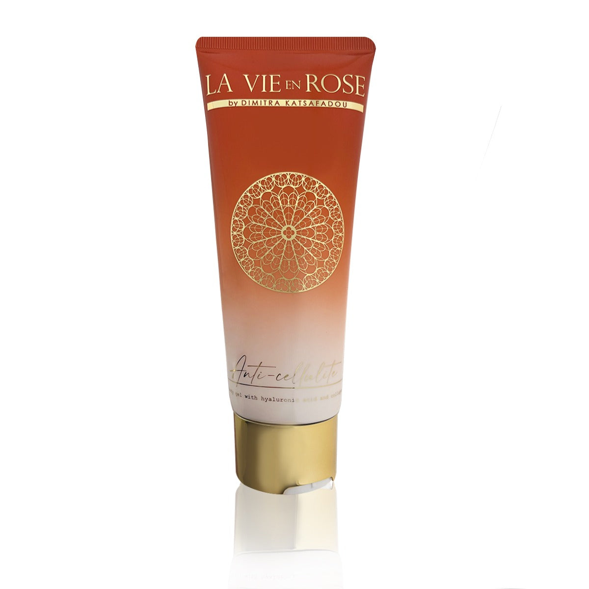 Special Offer | Super body btx gel 200ml + Anti-cellulite body gel 200ml + Bikini 150ml