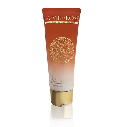 Special Offer | Super body btx gel 200ml + Anti-cellulite body gel 200ml + Bikini 150ml