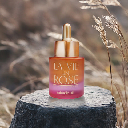 Miracle Oil 30ml