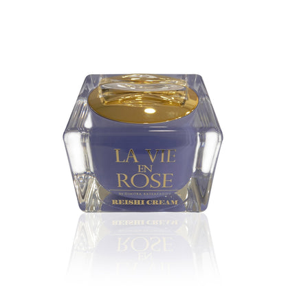 Reishi Cream 50ml