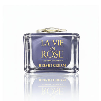 Reishi Cream 50ml