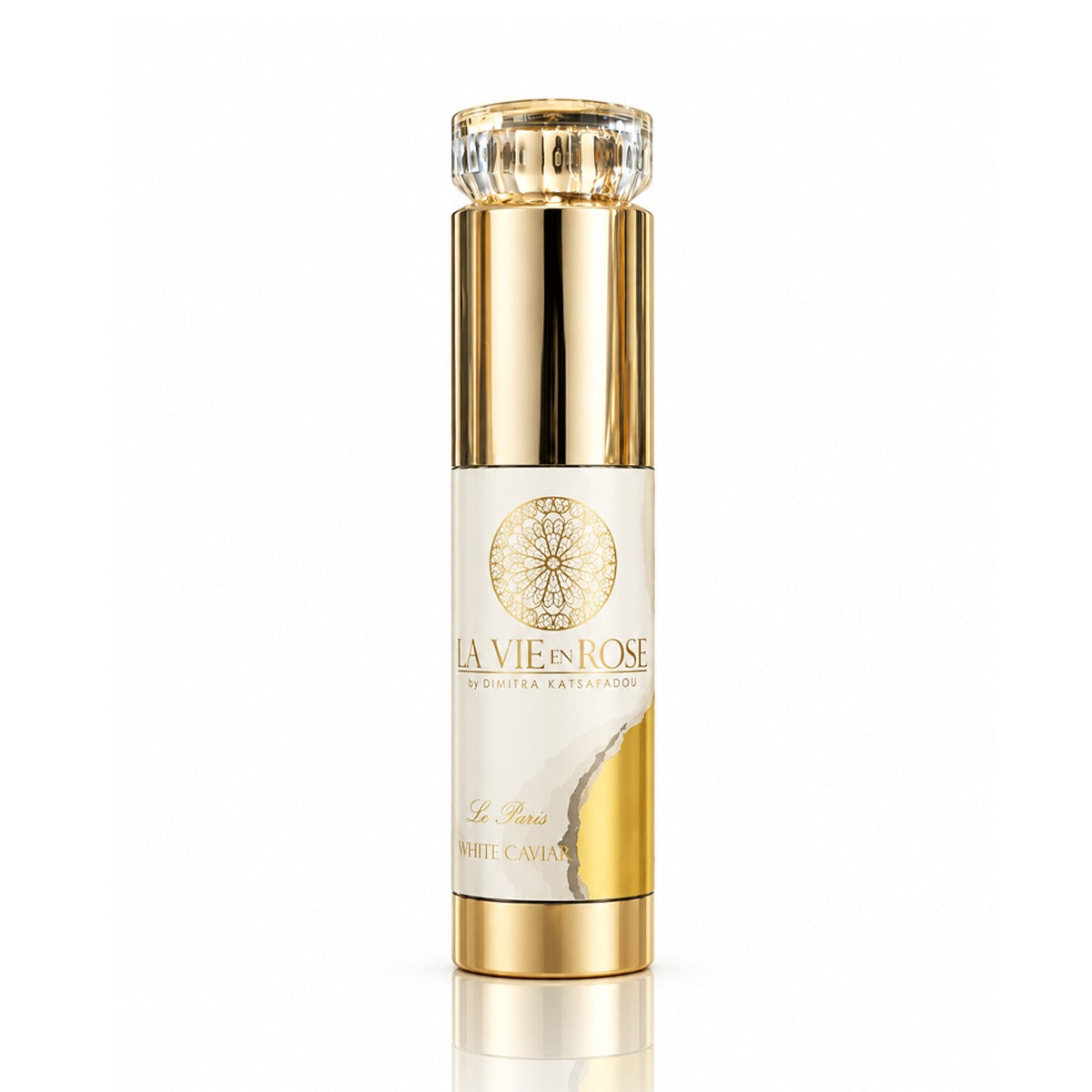 Le Paris White Caviar 30ml