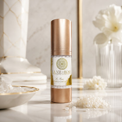 Le Paris White Caviar 30ml