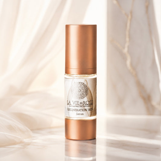 Regeneration Skin Serum 30ml