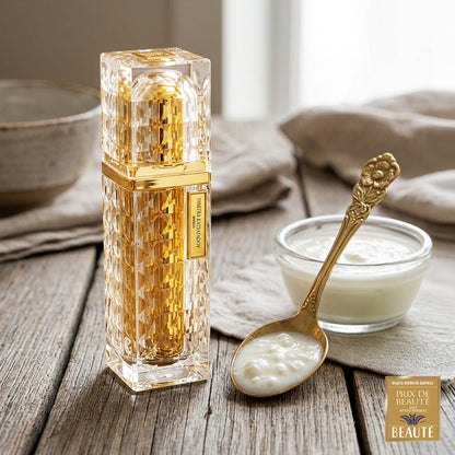 Dimitra Katsafadou Serum 30ml