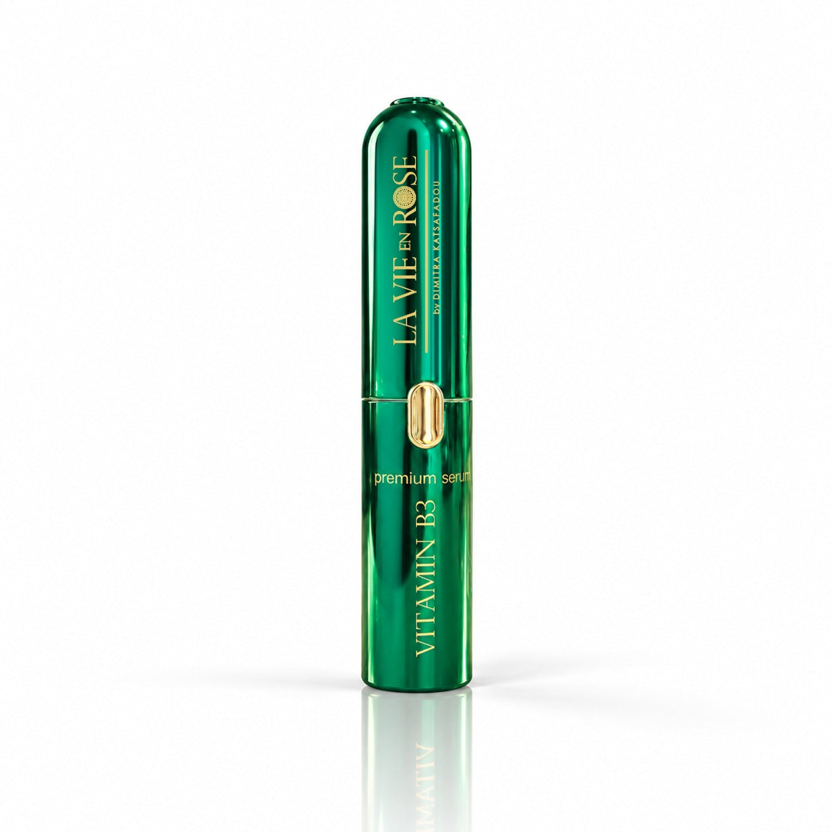 Premium Serum Vitamin B3 20ml