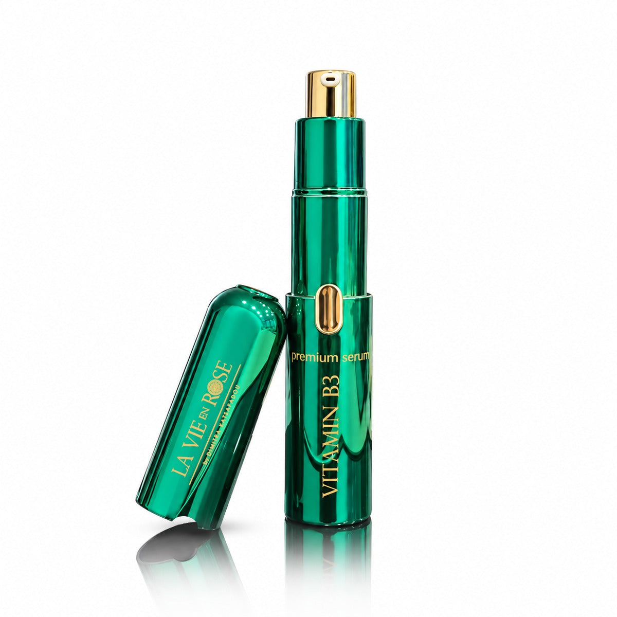 Premium Serum Vitamin B3 20ml