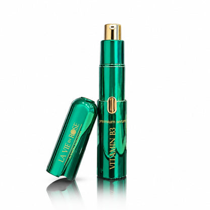 Premium Serum Vitamin B3 20ml