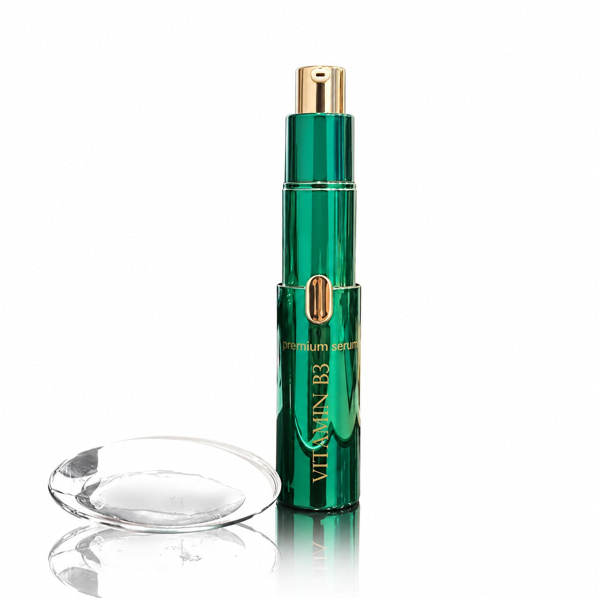 Premium Serum Vitamin B3 20ml